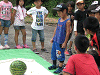 camp24 (592)_samu.gif